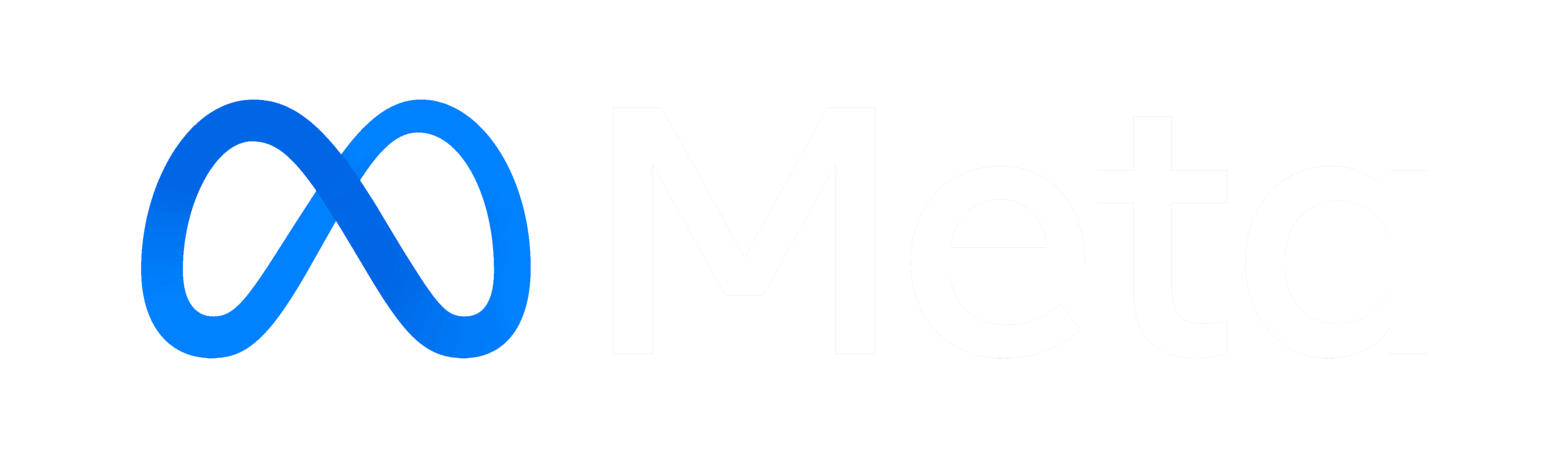Meta company
