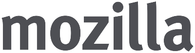 Mozilla company