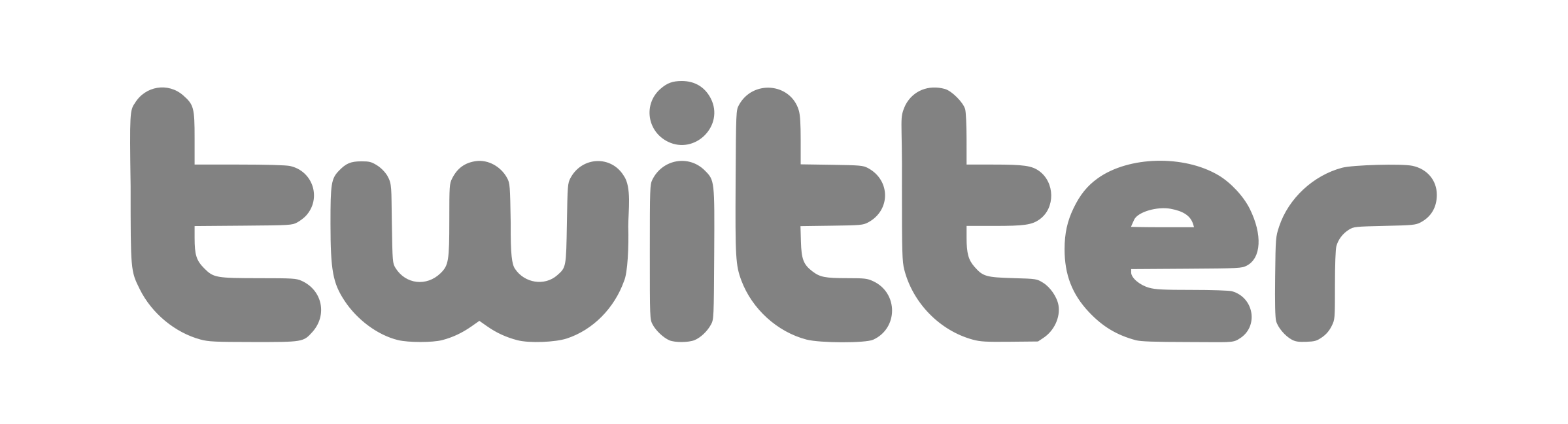 Twitter company
